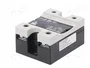 CARLO GAVAZZI RM1A48D25 Relé de semiconductor monofásico