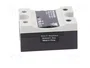 CARLO GAVAZZI RM1A48D25 Relé de semiconductor monofásico