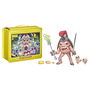 HASBRO Figura Mighty Morphin Power Rangers Lightning Collection 15cm con Accesorios
