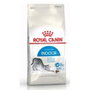 Royal Canin Royal Feline Adult Indoor 27 Alimento Seco 2 kg