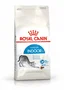 Royal Canin Royal Feline Adult Indoor 27 Alimento Seco 2 kg