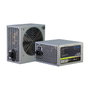 INTERTEC Coba CES-400B 82+ bulk 400W