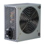 INTERTEC Coba CES-400B 82+ bulk 400W