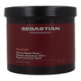 Sebastian Professional Mascarilla Penetraitt de Reparación Transformadora 500 ml