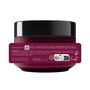 Sebastian Penetraitt Rescue Repair Mascarilla Intensiva Reparadora 500 ml - Repara y Fortalece Cabello Dañado Sin Apelmazar
