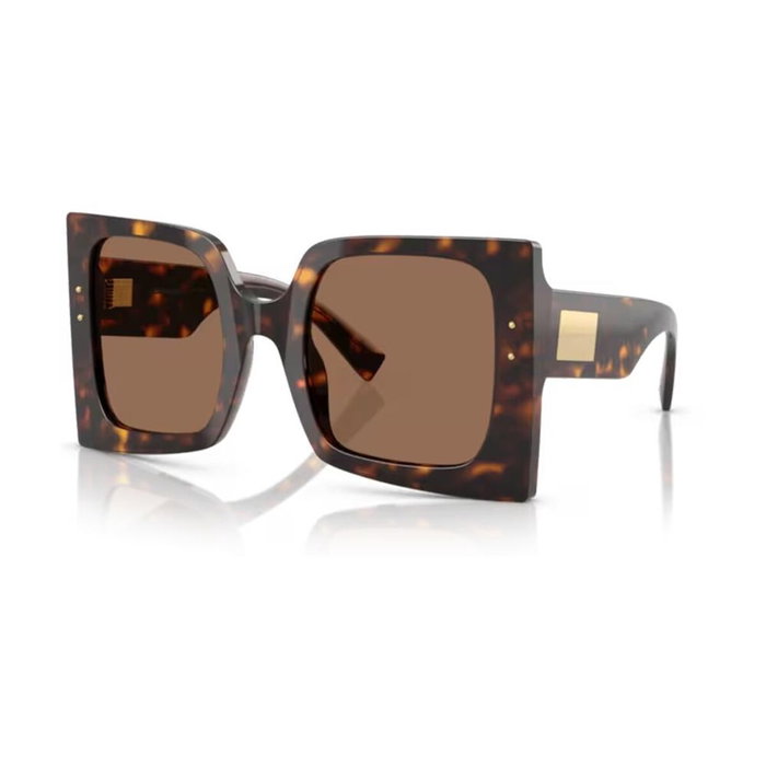 Gafas de Sol Mujer Dolce & Gabbana DG 4490 Gafas de Sol Mujer Dolce & Gabbana DG 4490