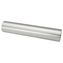 Eurostil REF.1139 Rollo Papel Aluminio 30 cm