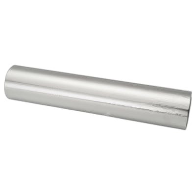 Eurostil REF.1139 Rollo Papel Aluminio 30 cm Eurostil REF.1139 Rollo Papel Aluminio 30 cm