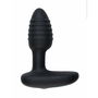Plug Anal Kiiroo 850017456273 Negro