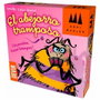 Devir El Abejorro Tramposo
