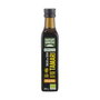 NaturGreen Tamari Salsa Soja Bio 250 ml