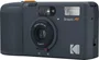 Kodak Snapic A1 Rhino Grey
