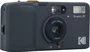 Kodak Snapic A1 Rhino Grey