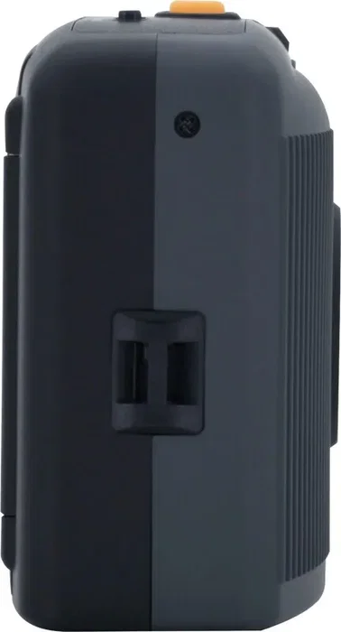 Kodak Snapic A1 Rhino Grey