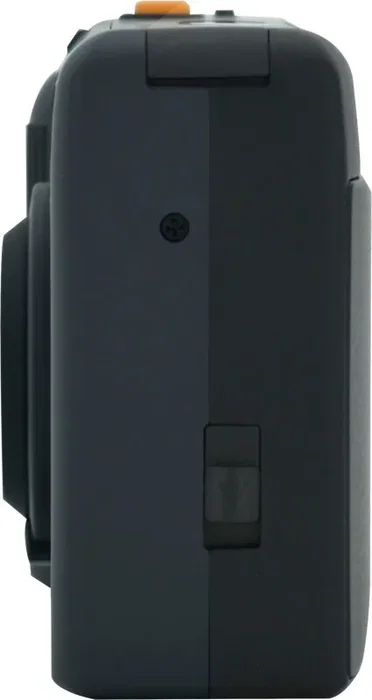 Kodak Snapic A1 Rhino Grey