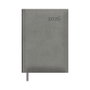 Dohe Agenda Lausana Anual 2027 Gris