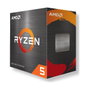 AMD Ryzen 5 5500F Procesador 3 GHz 19 MB L2 & L3 Socket AM4