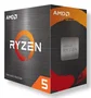 AMD Ryzen 5 5500F Procesador 3 GHz 19 MB L2 & L3 Socket AM4