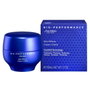 Shiseido Bio-Performance Skin Hiforce Crema 50 ml