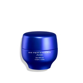 Bio-Performance Skin Hiforce, Antienvejecimiento, Mañana & Tarde, Crema, Cara, 50 ml