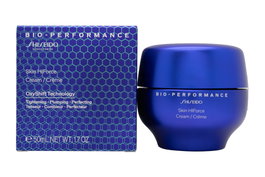 Shiseido Bio-Performance Skin HIForce Cream 50ml