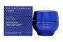 Shiseido Bio-Performance Skin Hiforce Crema 50 ml