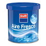 Krafft Ambientador Coche Aire Fresco 80gr Lata