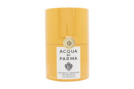 Acqua di Parma Colonia Il Profumo Millesimato Eau de Parfum 100ml Spray