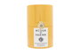 Acqua di Parma Colonia Il Profumo Millesimato Eau de Parfum 100 ml