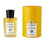 Acqua di Parma Colonia Il Profumo Millesimato Eau de Parfum 100 ml