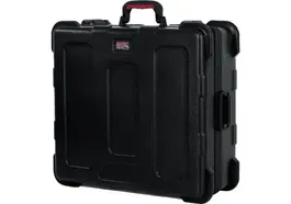 Gator Flightcase Para Mezclador GTSA - 48,2 X 53,3 X 20,3 Cm