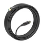Aisens Cable HDMI 2.0 AOC 15m 4K@60Hz Negro A148-0929