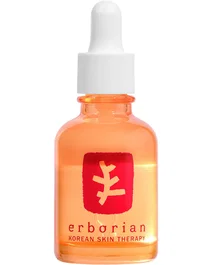 Erborian Skin Therapy Multi Perfecting Nutrición Noche 10 ml