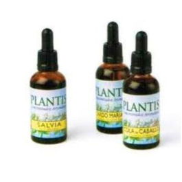 Maese Herbario Extracto de Manzanilla 50ml Propiedades Digestivas Antiinflamatorias