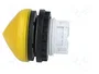 EATON ELECTRIC Lámpara de control RMQ-Titan M22-LED Amarillo