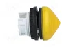 EATON ELECTRIC Lámpara de control RMQ-Titan M22-LED Amarillo