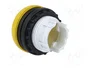 EATON ELECTRIC Lámpara de control RMQ-Titan M22-LED Amarillo