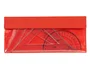 Conjunto dibujo escolar