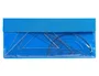 Conjunto dibujo escolar