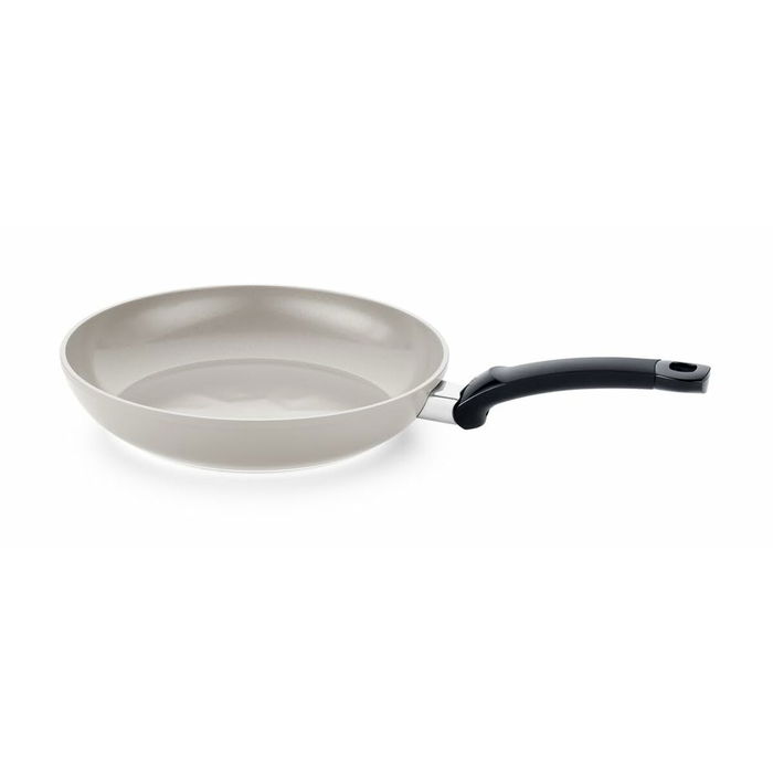 Sartén Fissler 15722024100/0 Aluminio