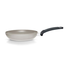 Fissler 157-220-24-100/0 Sartén Ceratal® Classic 24cm Libre PFAS/PTFE Apto Inducción