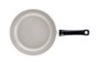 Fissler 157-220-24-100/0 Sartén Ceratal® Classic 24cm Libre PFAS/PTFE Apto Inducción
