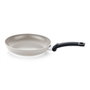 Fissler 157-220-24-100/0 Sartén Ceratal® Classic 24cm Libre PFAS/PTFE Apto Inducción