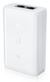 Ubiquiti U-POE-AT Inyector PoE+ 30W 48V Gigabit