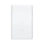 Ubiquiti U-POE-AT Inyector PoE+ 30W 48V Gigabit