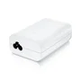 Ubiquiti U-POE-AT Inyector PoE+ 30W 48V Gigabit