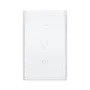 Ubiquiti U-POE-AT Inyector PoE+ Gigabit 30W 48V