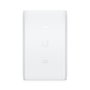 Ubiquiti U-POE-AT Inyector PoE+ Gigabit 30W 48V