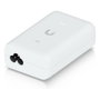 Ubiquiti U-POE-AT Inyector PoE+ 30W 48V Gigabit