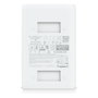 Ubiquiti U-POE-AT Inyector PoE+ 30W 48V Gigabit